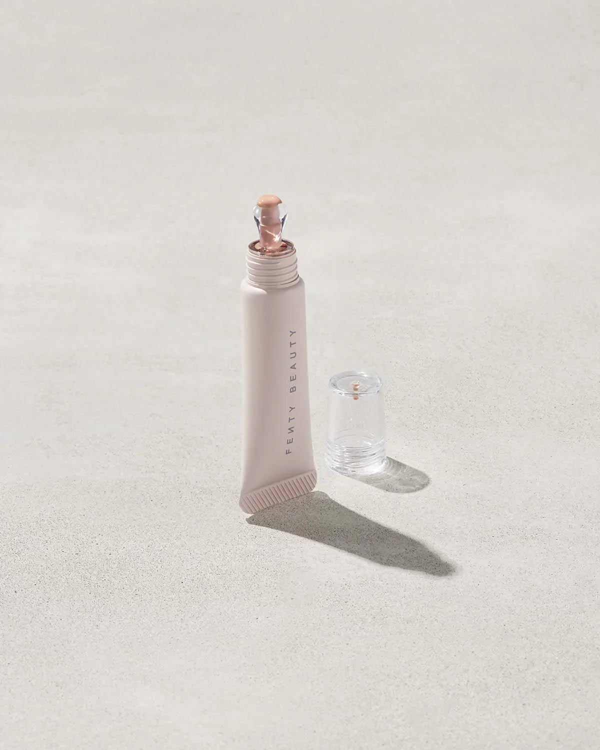 Bright Fix Eye Brightener — Deep Melon