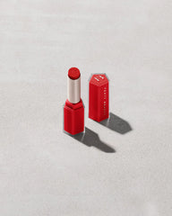 Gloss Bomb Stix High-Shine Gloss Stick — The MVP