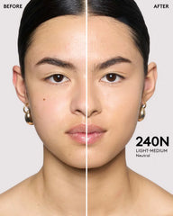 We're Even Hydrating Longwear Concealer — 240N