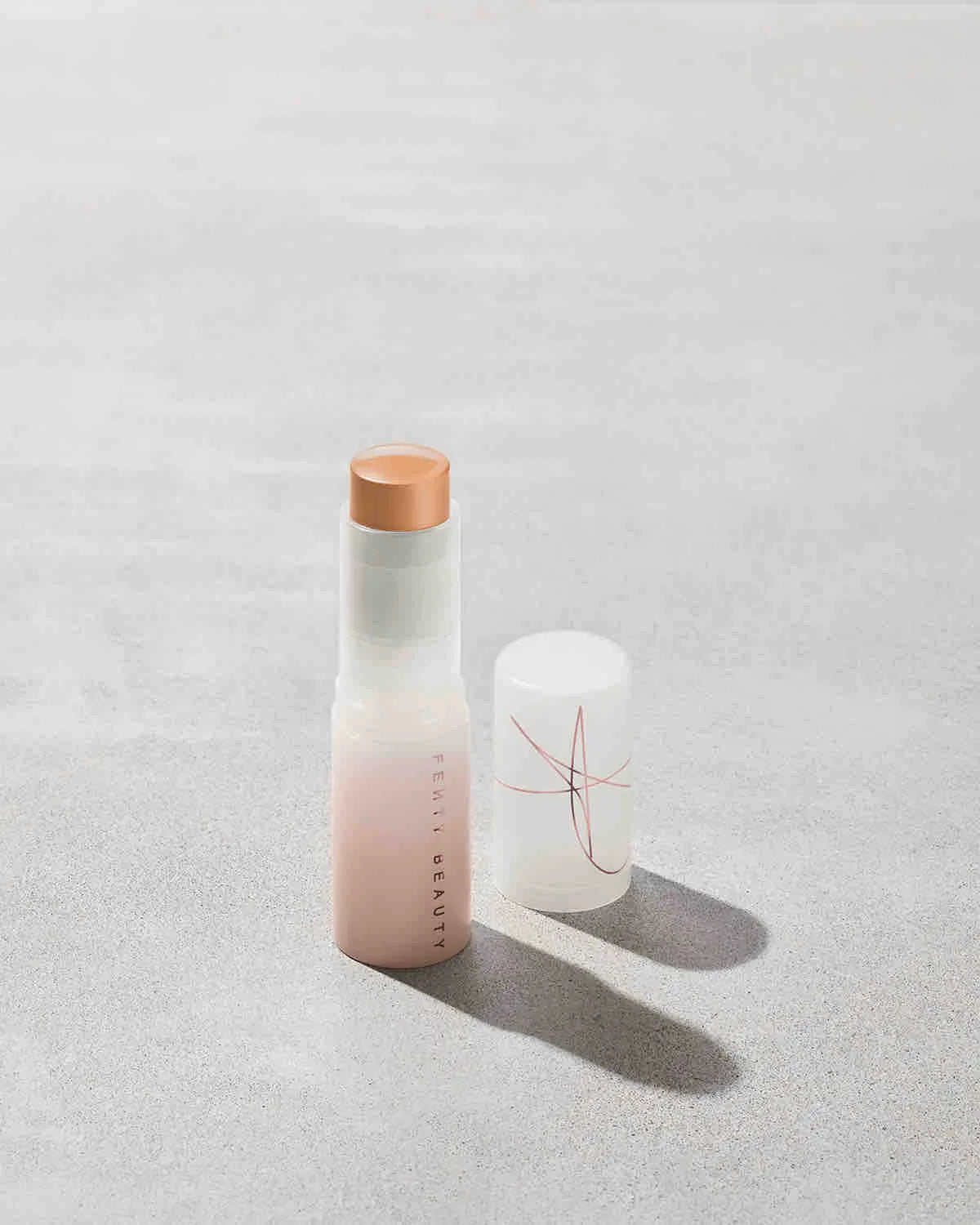 Eaze Drop Blur + Smooth Tint Stick — 11