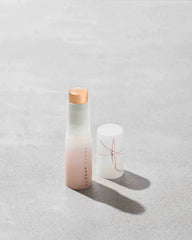 Eaze Drop Blur + Smooth Tint Stick — 3