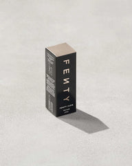 Fenty Icon The Case Semi-Matte Refillable Lipstick — Matte Black