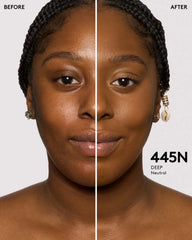 We're Even Hydrating Longwear Concealer — 445N