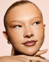 Gloss Bomb Stix High-Shine Gloss Stick — Rose Amber