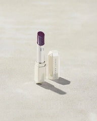Slip Shine Sheer Shiny Lipstick — Vamps Who Brunch