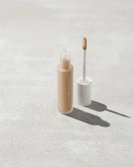 Pro Filt'r Instant Retouch Concealer — #210