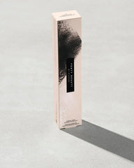 Kabuki-Buff Foundation Brush 115