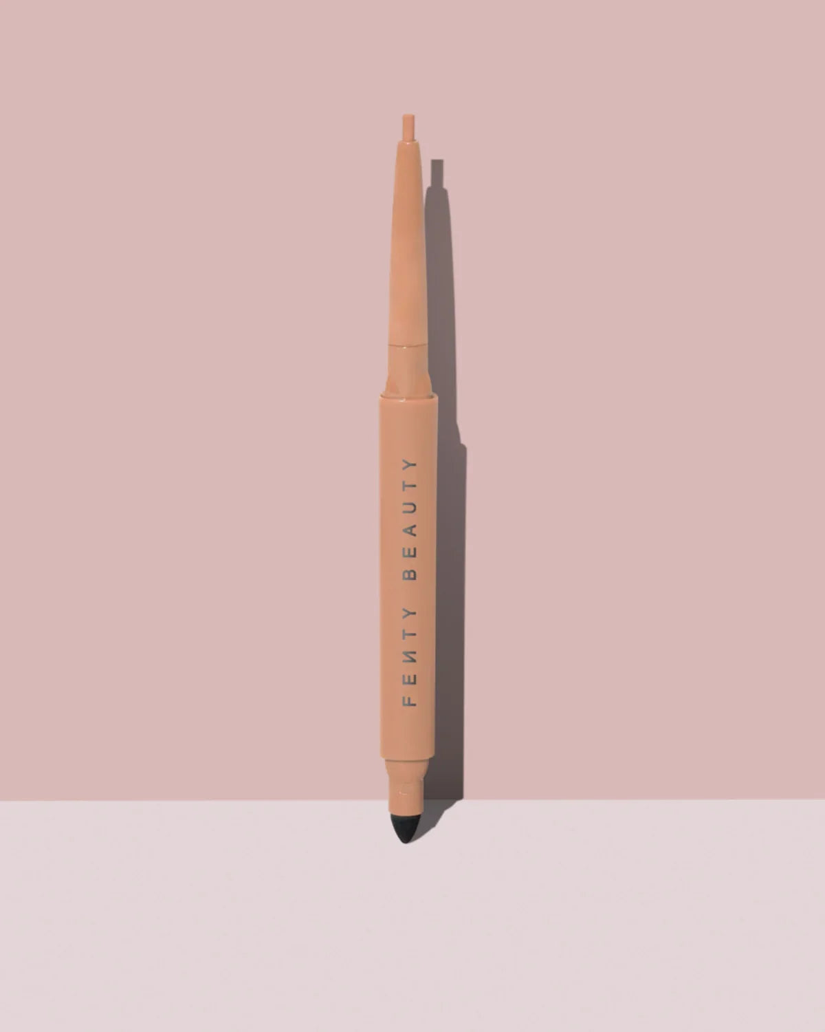 Fine Linez Lash Line-Enhancing Eyeliner — Ca$h You