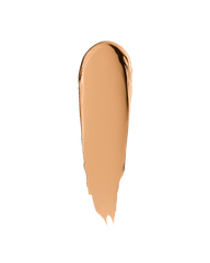 Eaze Drop Blur + Smooth Tint Stick — 5