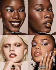 Shadowstix Longwear Eyeshadow Stick — Diamond Veil How Many Carats?!