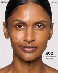 Pro Filt'r Soft Matte Longwear Foundation — #390