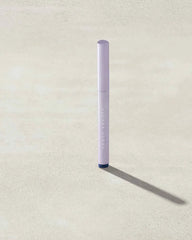 Flypencil Longwear Pencil Eyeliner — Navy Or Die