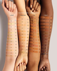 Pro Filt'r Instant Retouch Concealer — #385