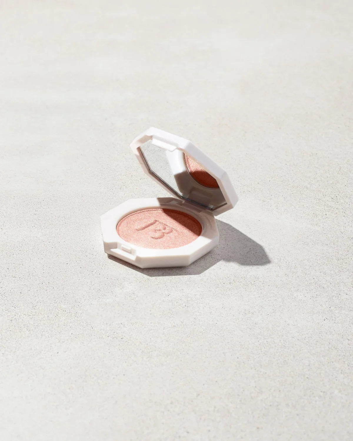 Mini Killawatt Freestyle Highlighter — Moscow Mule