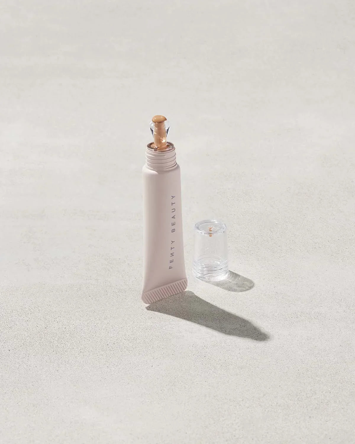 Bright Fix Eye Brightener — Honey