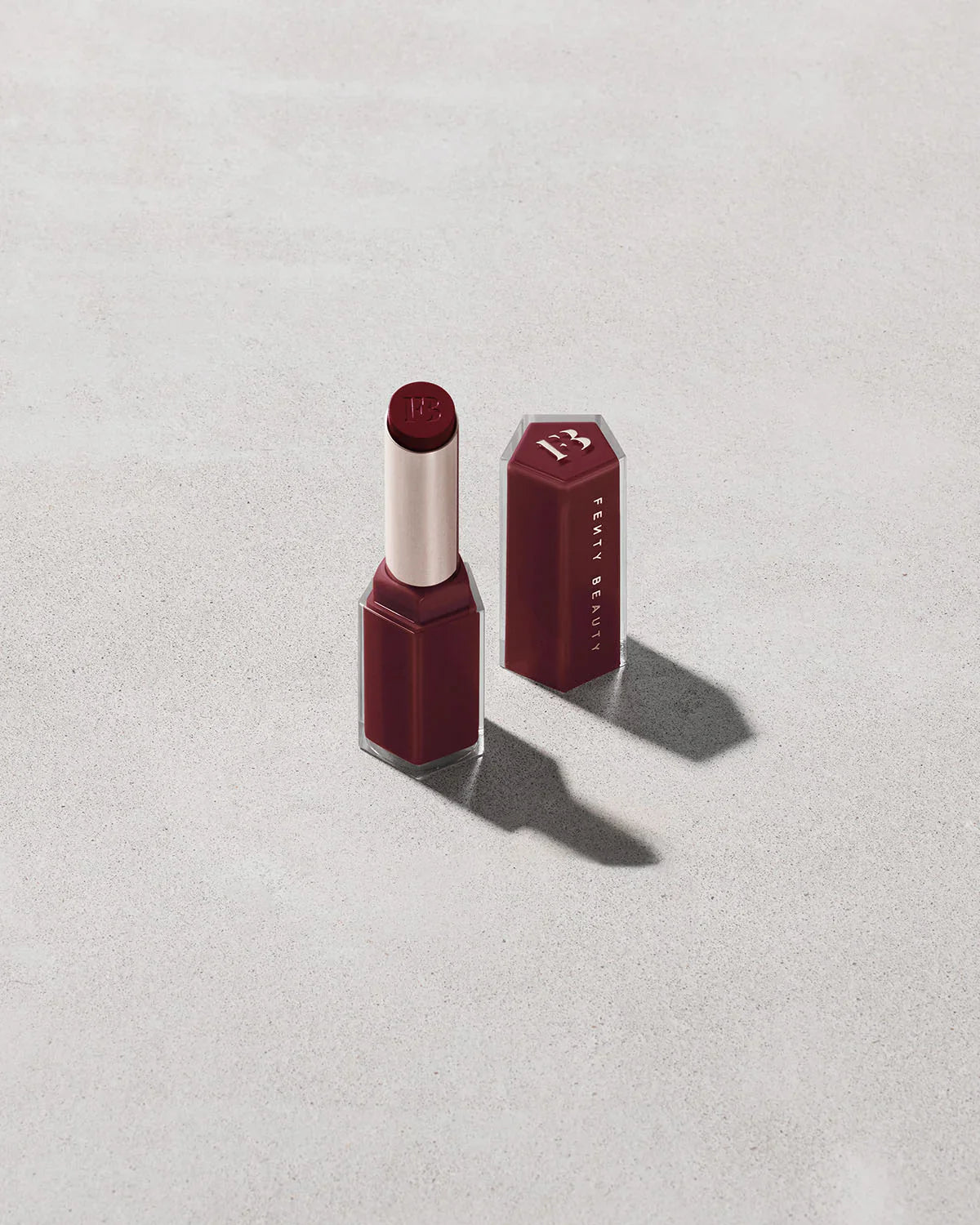 Gloss Bomb Stix High-Shine Gloss Stick — Black'r Berry