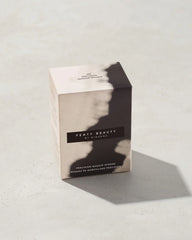 Precision Makeup Sponge 100