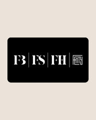 Fenty Beauty E-Gift Cards
