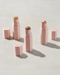 Match Stix Sculpt’r Squad