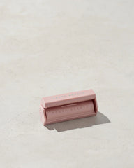 Invisimatte Blotting Paper Refill