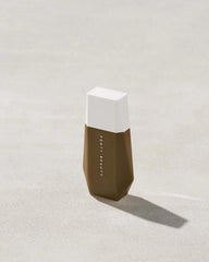 Eaze Drop Lightweight Blurring Skin Tint — 21