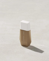 Eaze Drop Lightweight Blurring Skin Tint — 15