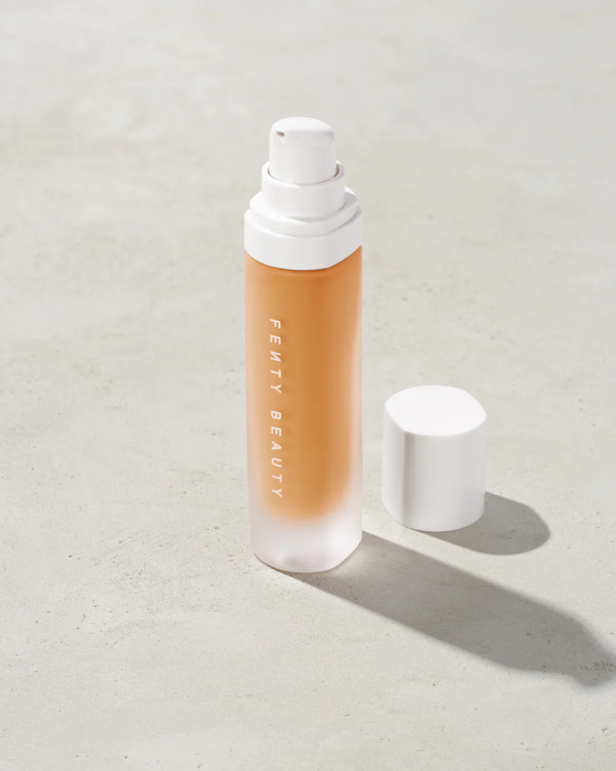 Pro Filt'r Soft Matte Longwear Foundation — #310