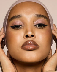 Flypencil Longwear Pencil Eyeliner — Cuz I'm Black