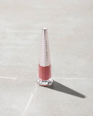 Stunna Lip Paint Longwear Fluid Lip Color — Uncuffed