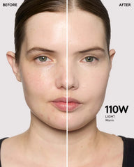 We're Even Hydrating Longwear Concealer — 110W