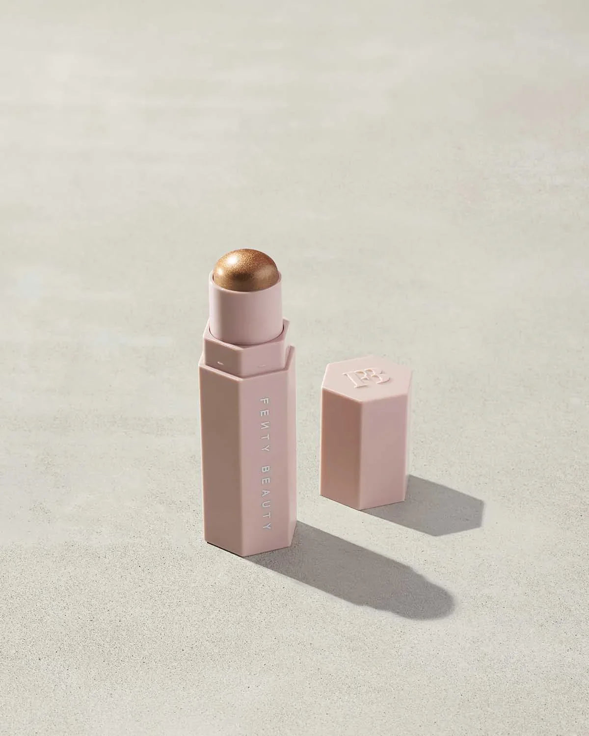 Match Stix Shimmer Skinstick — Crown'd