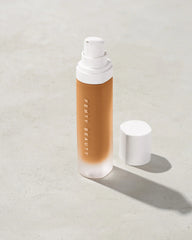 Pro Filt'r Soft Matte Longwear Foundation — #390