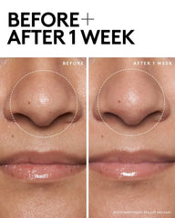 Cookies N Clean Whipped Clay Intensive Pore + Blackhead Face Scrub
