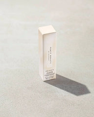 Pro Kiss'r Lip-Loving Scrubstick