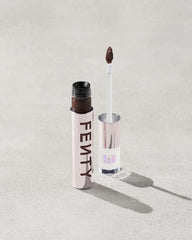 Fenty Icon Velvet Liquid Lipstick — Bread Winn'r