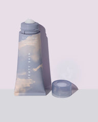 Hydra’Reset Intensive Recovery Glycerin Hand Mask