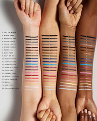 Flypencil Longwear Pencil Eyeliner — Space Cookie
