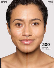 Pro Filt'r Soft Matte Longwear Foundation — #300
