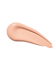 Bright Fix Eye Brightener — Melon
