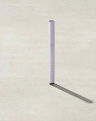 Flypencil Longwear Pencil Eyeliner — Space Cookie