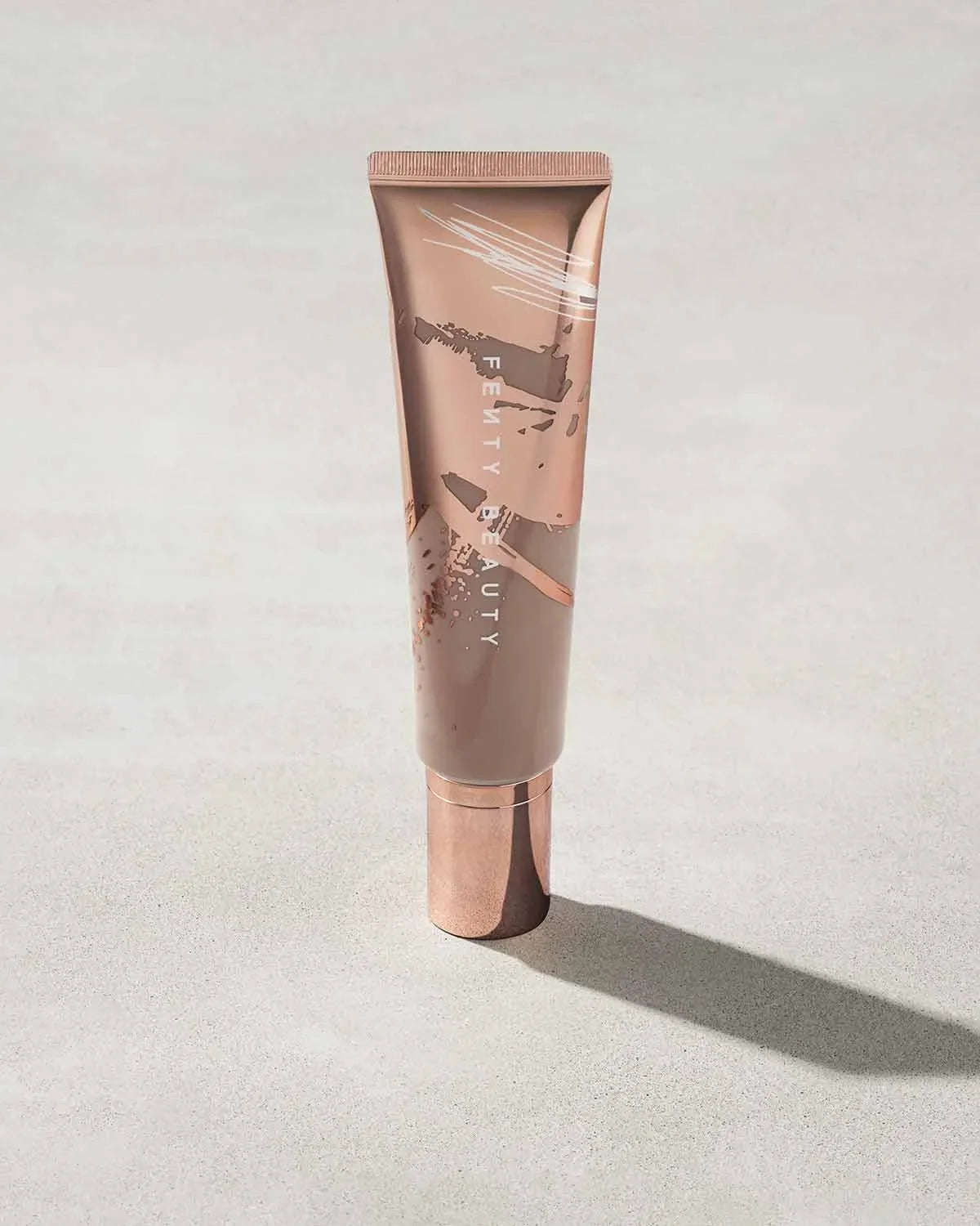 Body Sauce Body Luminizing Tint — Pearl Swirl