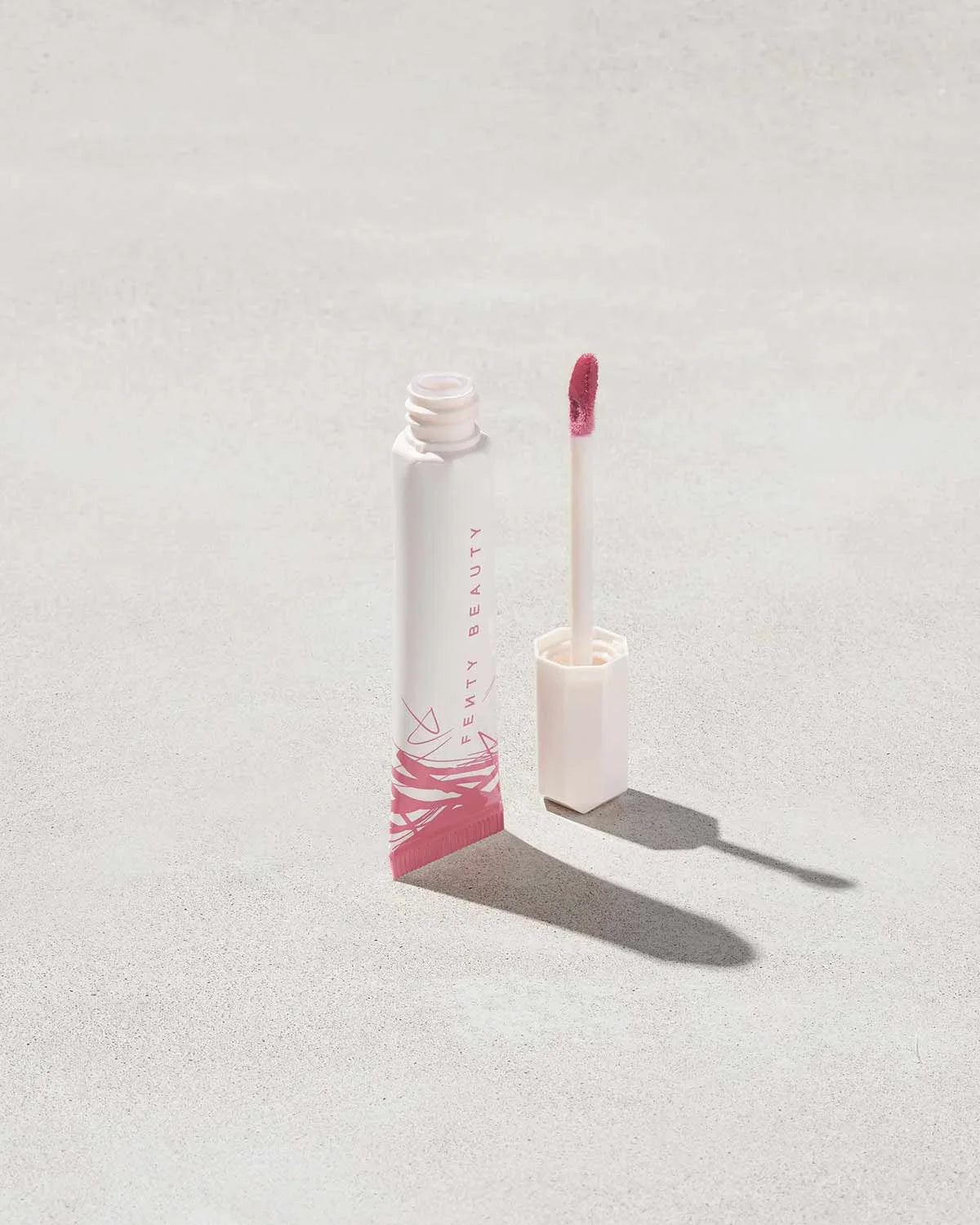 Pro Kiss'r Luscious Lip Balm — Pinch Me