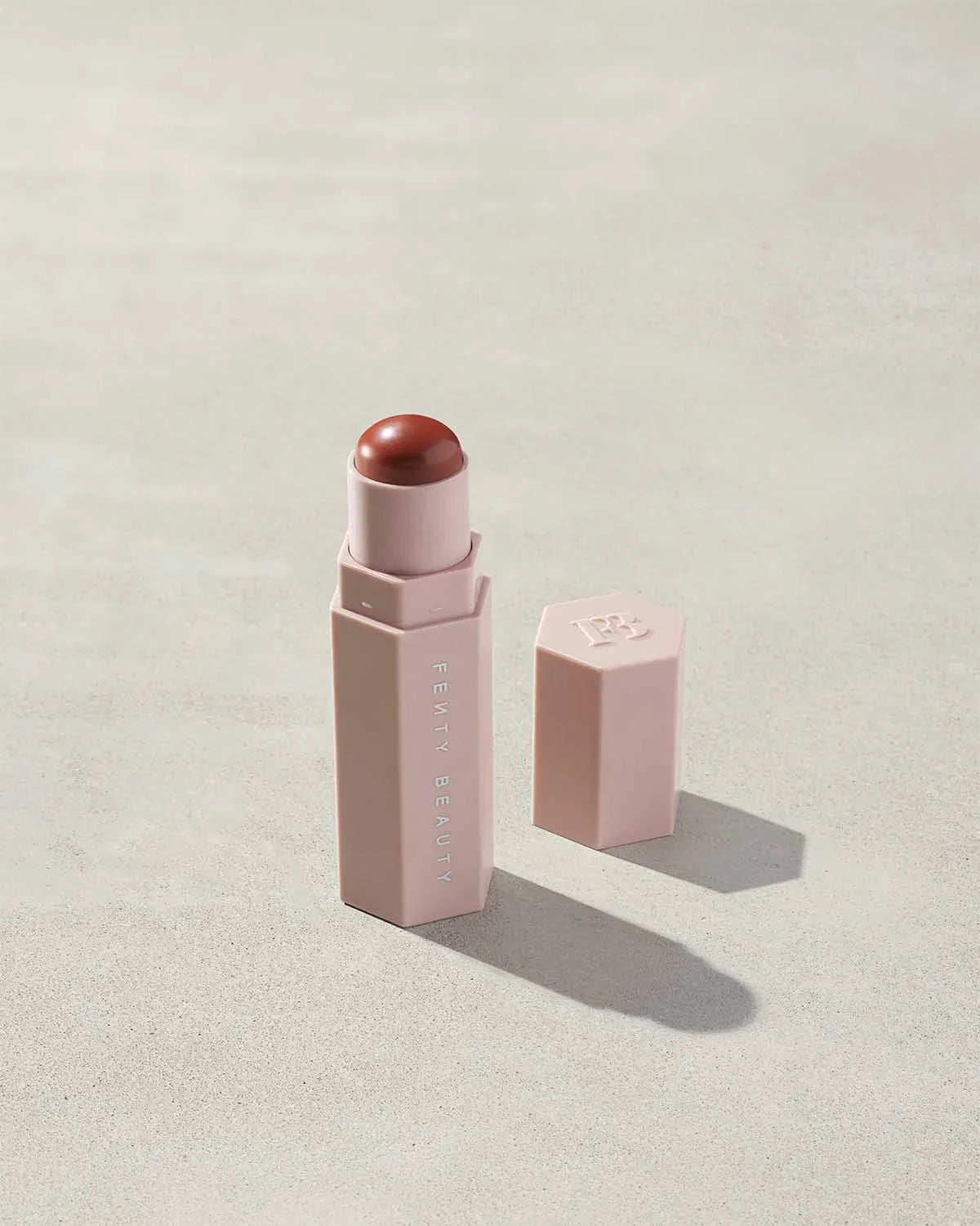 Match Stix Correcting Skinstick — Pumpkin