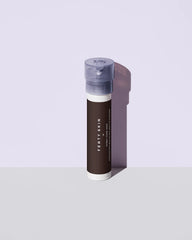 Hydra Vizor Huez Tinted Moisturizer Broad Spectrum Mineral SPF 30 Sunscreen Refill — 10