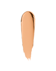 Eaze Drop Blur + Smooth Tint Stick — 4
