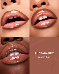 Trace'd Out Longwear Waterproof Pencil Lip Liner — Rubbabandz