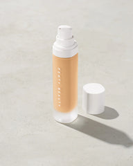Pro Filt'r Soft Matte Longwear Foundation — #190