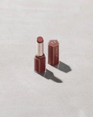 Gloss Bomb Stix High-Shine Gloss Stick — Sp'ice Cold