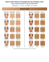 Eaze Drop Blur + Smooth Tint Stick — 11