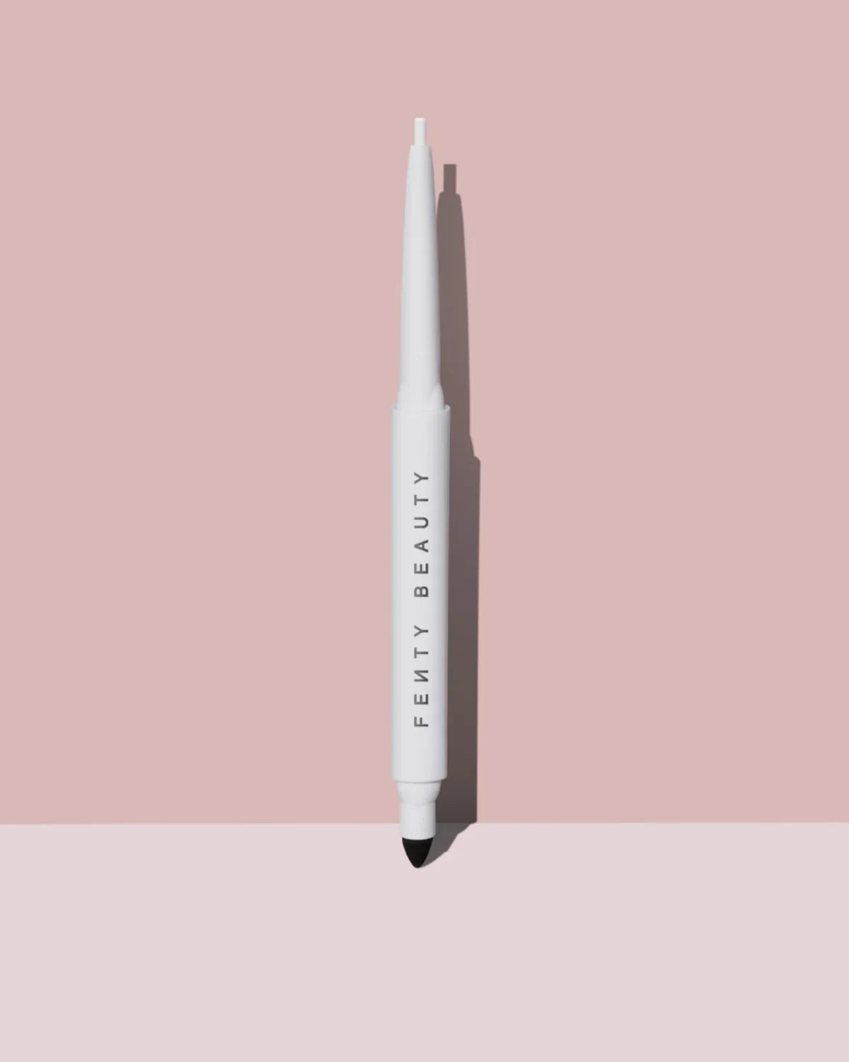 Fine Linez Lash Line-Enhancing Eyeliner — Wet T-Shirt
